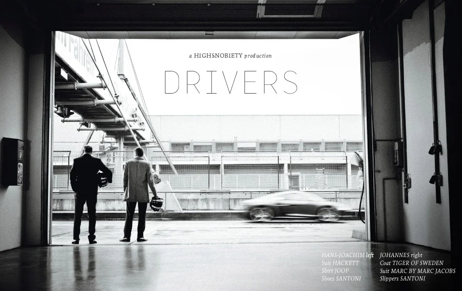 drivers-01.jpg
