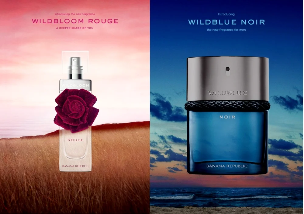Wildbloom-Rouge-and-Wildblue-Noir-Banana-Republic-Poster_1.1000x1000.jpg