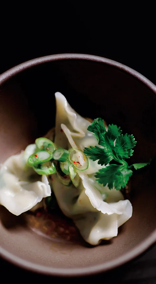 1501Ndumplings25-V01-RGB.jpg