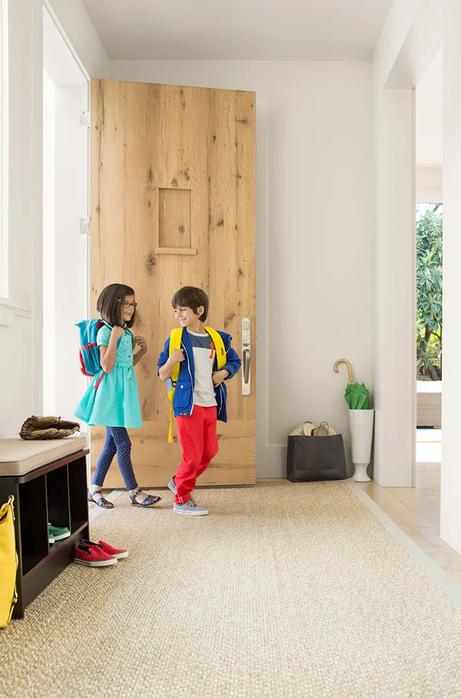 04_COMING HOME_FOYER_4450-V04.jpg