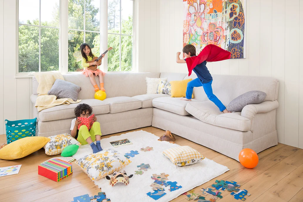 05_PLAYING_LIVING RM_4751-V05.jpg
