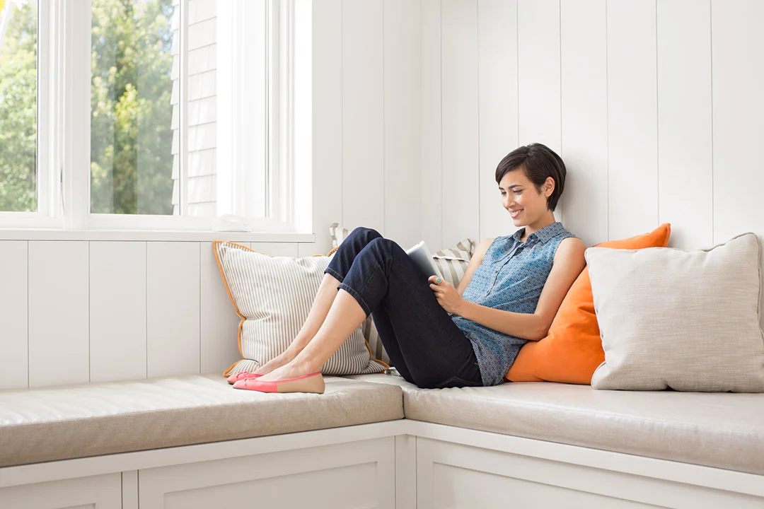 06_TABLET_SUN LOUNGE_4880-V02.jpg