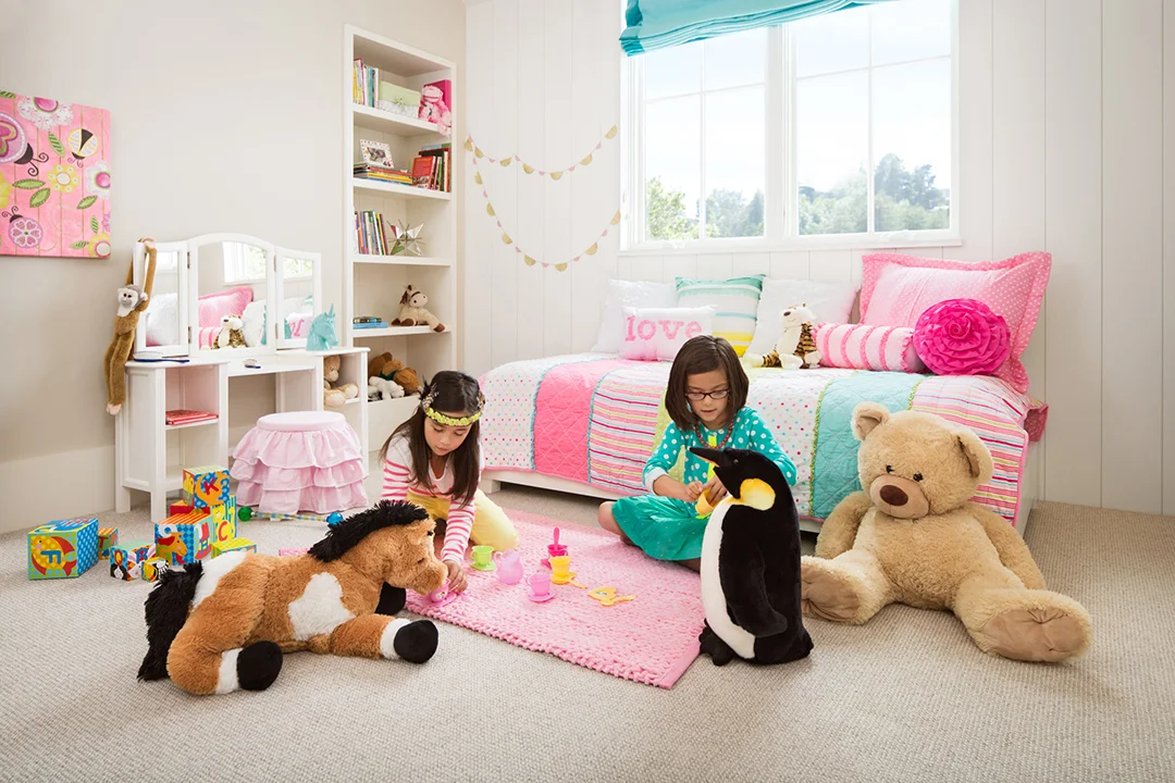 07_PLAYING_BED RM_5029-V02.jpg