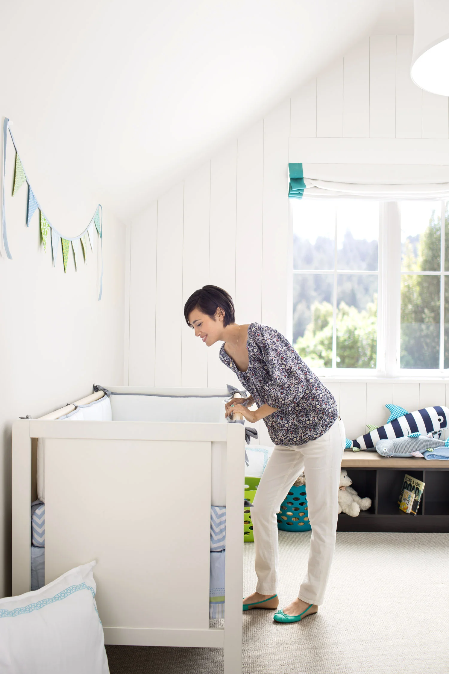 08_BABY_NURSERY_5167-V02.jpg