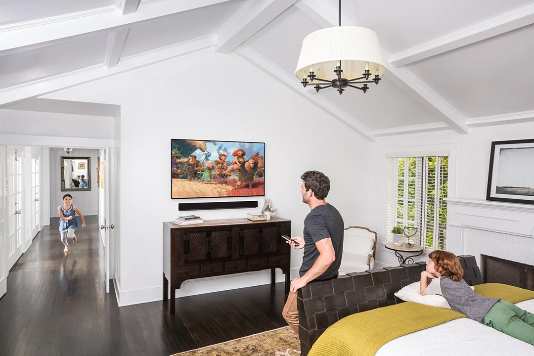 140428_CO_Vizio_M_Series_BR_TAL_0006-V04.jpg