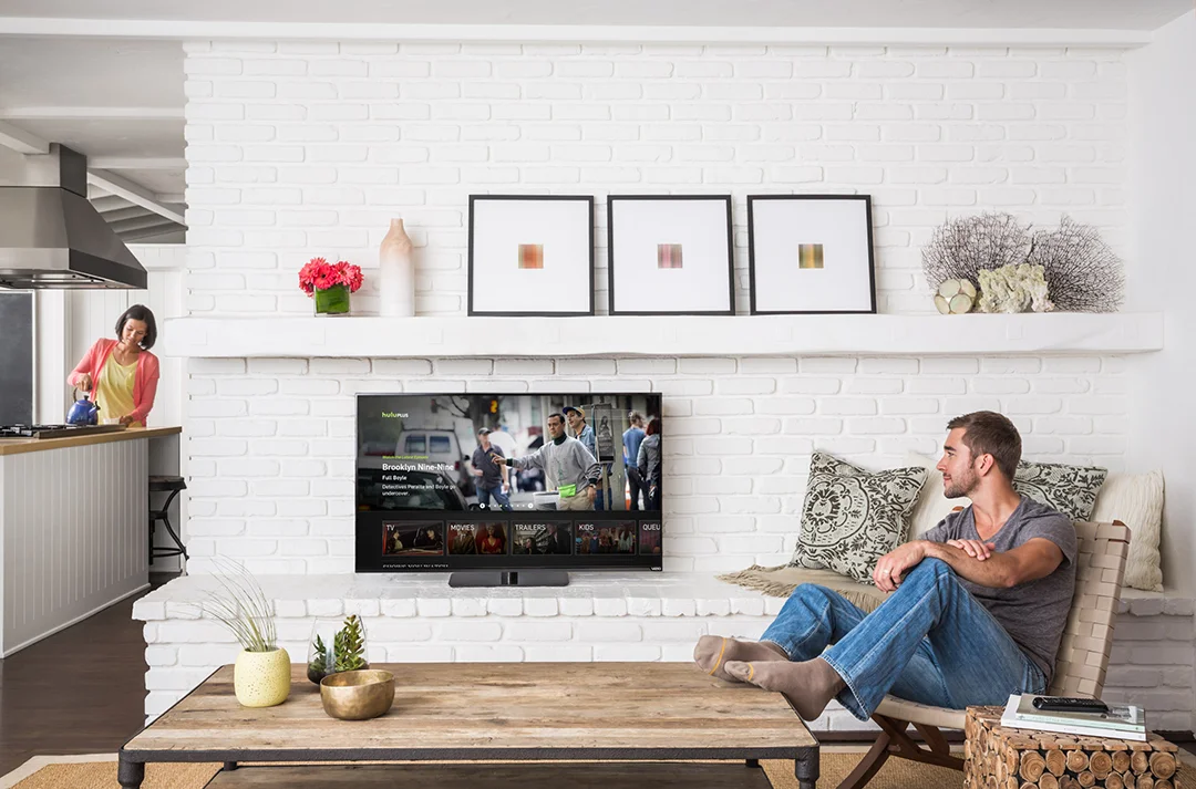 140429_CO_Vizio_E_Series_DEN2_TAL_0046-V03.jpg