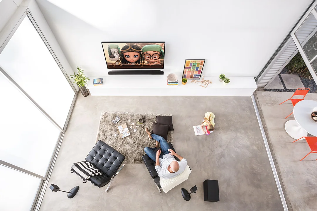 140430_CO_Vizio_P_Series_OR_TAL_0033.jpg