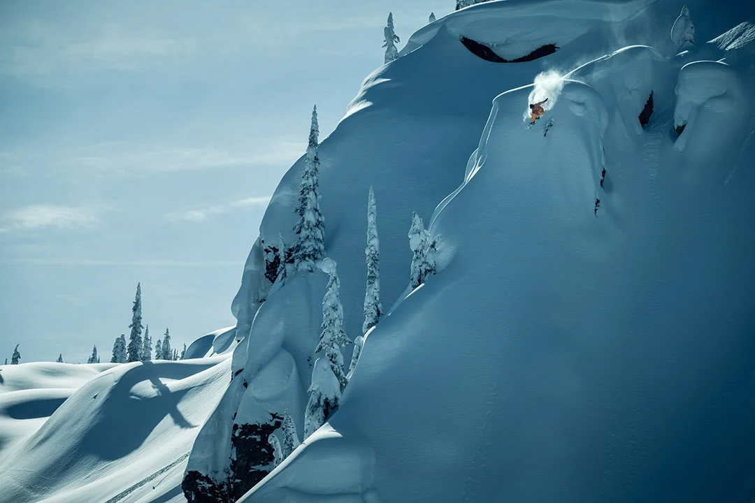 AdidasRevy_card6-159-V01.jpg