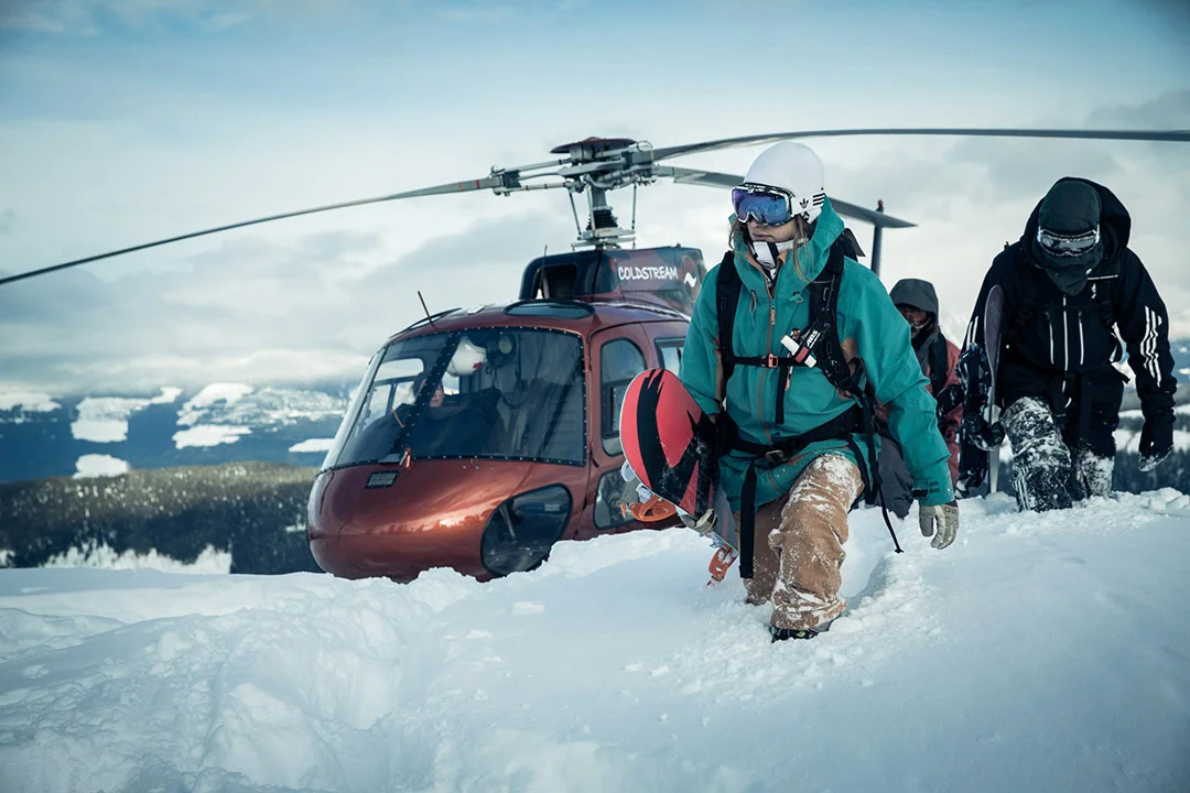 Serfas_Group_Heli-V01.jpg