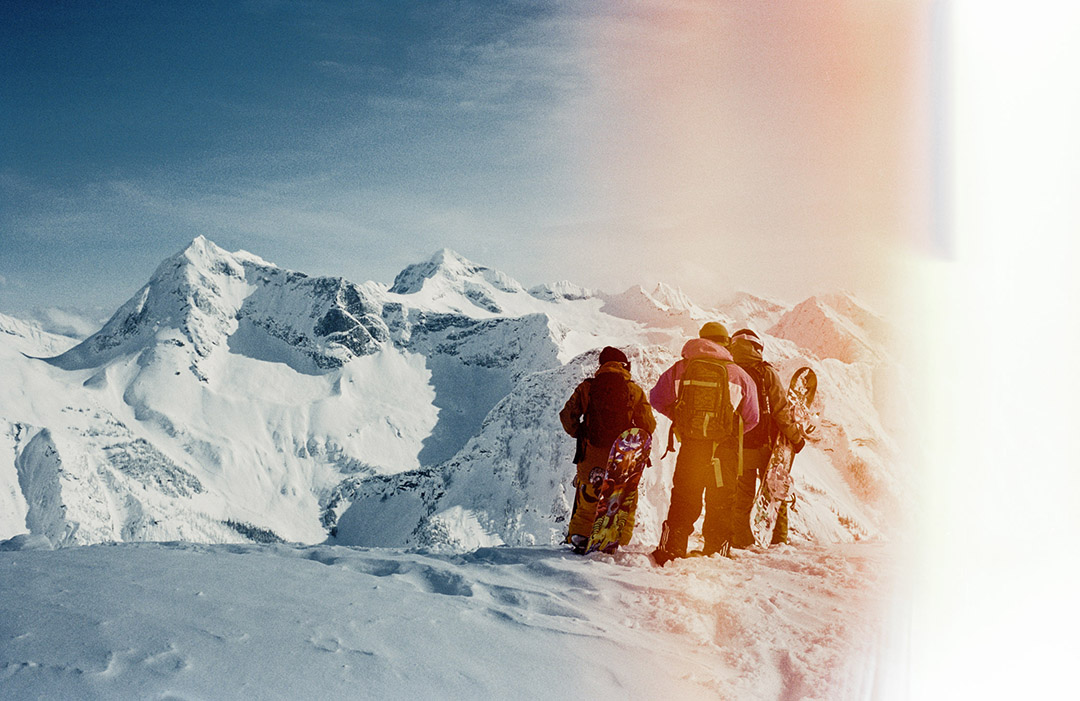 Revelstoke 2 026-V01.jpg