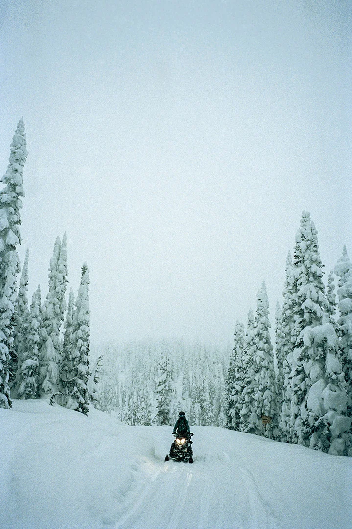 Revelstoke 3 006-V02.jpg