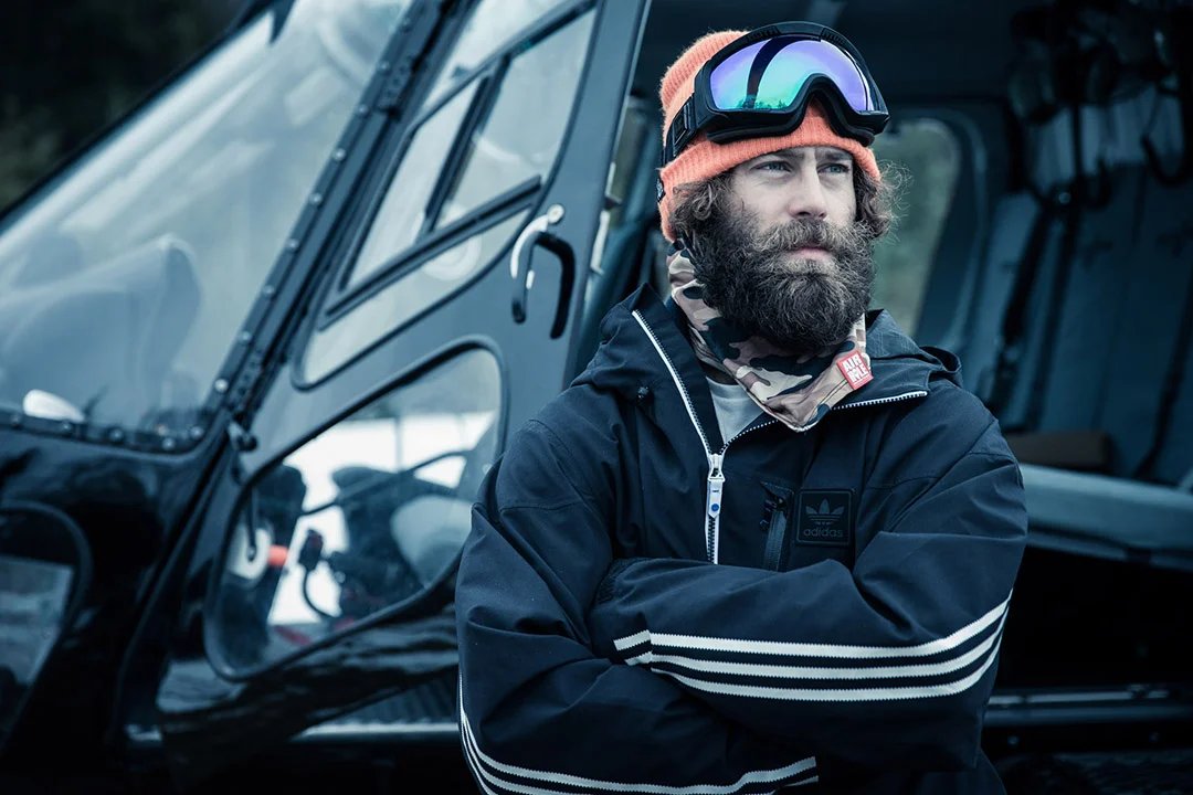 Serfas_Eric_Portrait2-V01.jpg