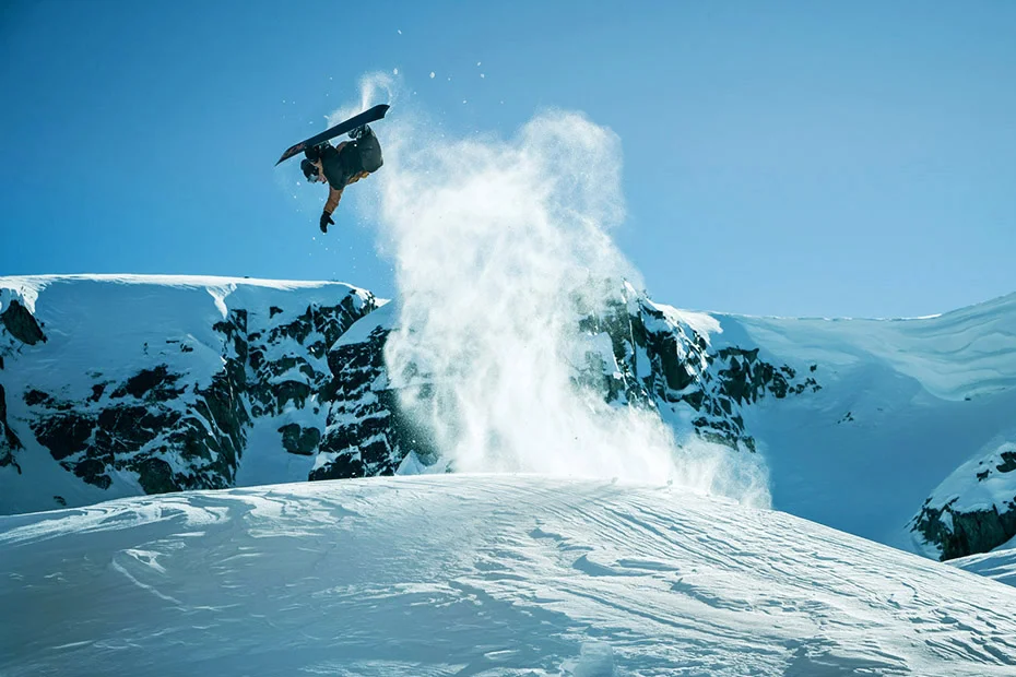 20130323_serfas_110947-V01 copy.jpg