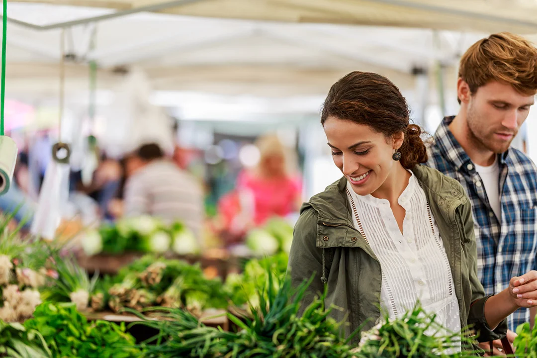 0105_CH_FARMERS MRKT_2242-V02.jpg