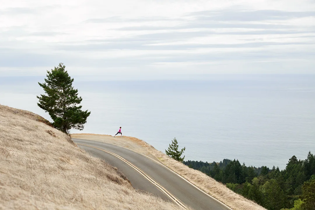 0203_RUNNER_6695-V02.jpg