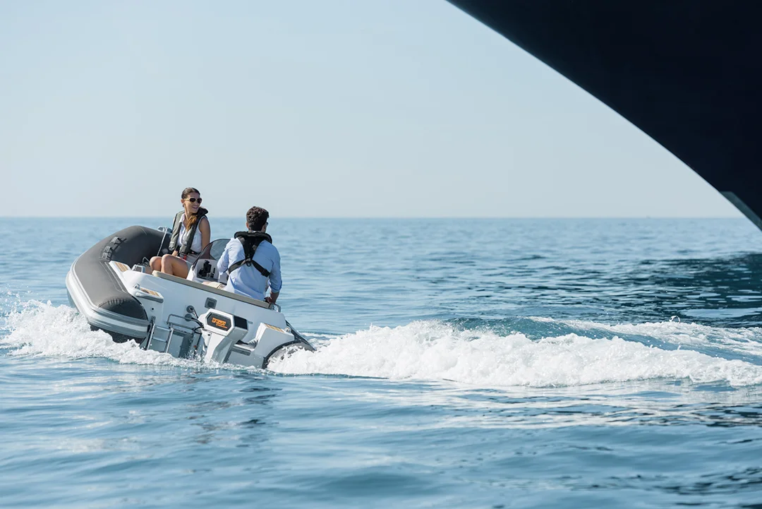 Torqeedo_Cruise_10_Portofino_05_16_c_Brecheis-6882-V02.jpg