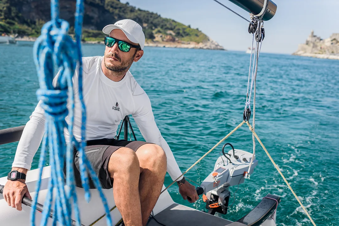 Torqeedo_Travel_1003_Sailing_Italy_05_2015_c_Brecheis-8631-V03.jpg