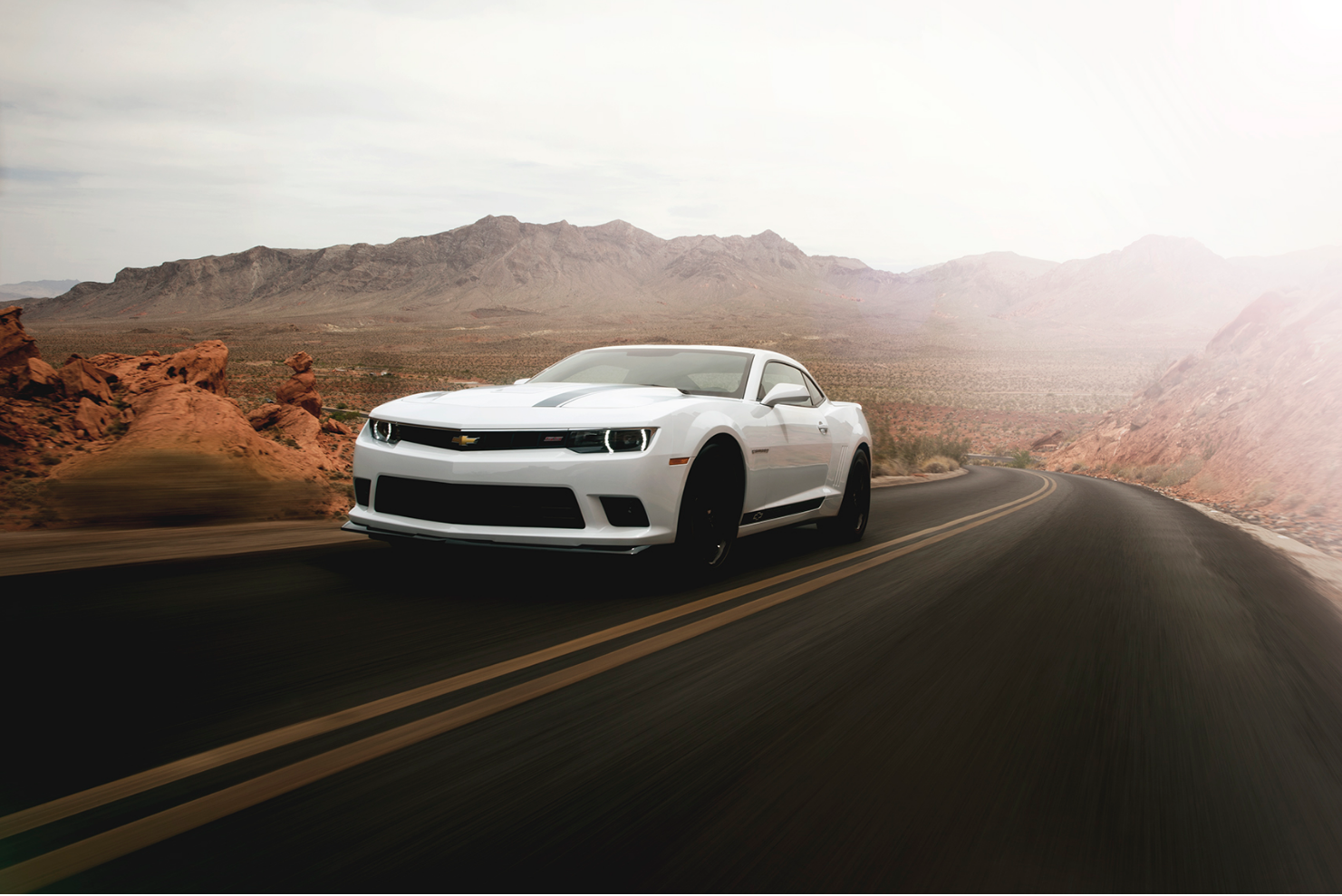 Screen Shot 2016-10-25 at 8.25.01 PM.png