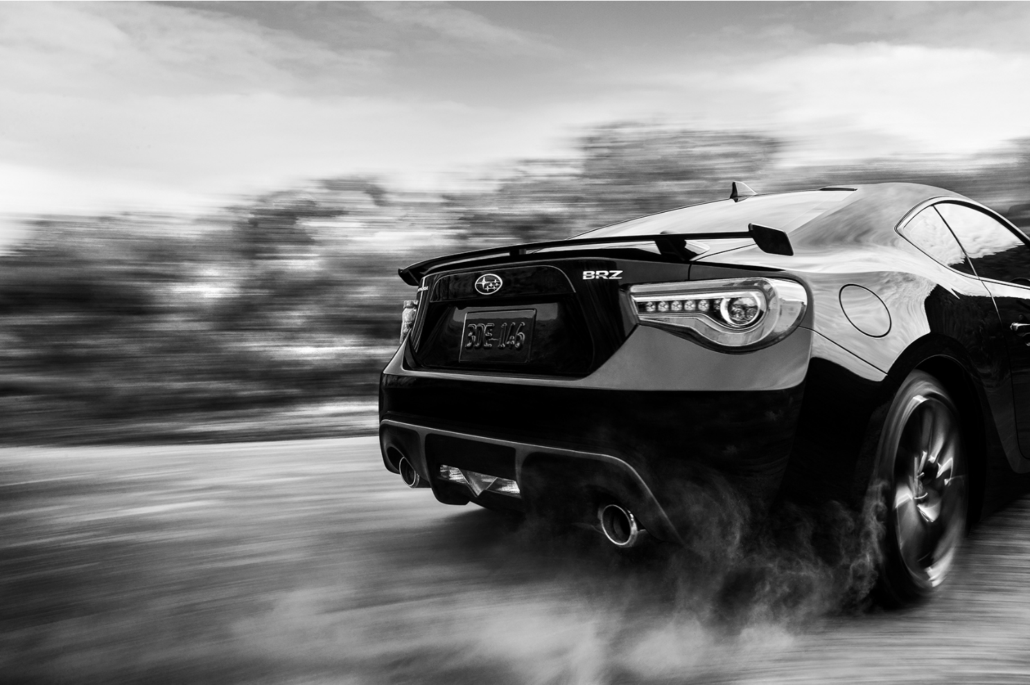 Screen Shot 2016-10-25 at 8.28.59 PM.png