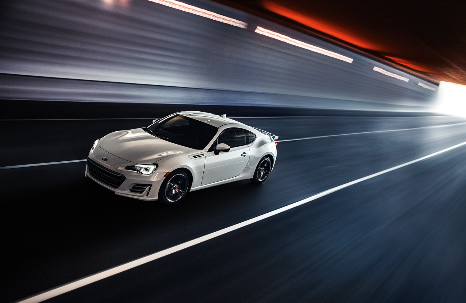 Screen Shot 2016-10-25 at 8.28.31 PM.png