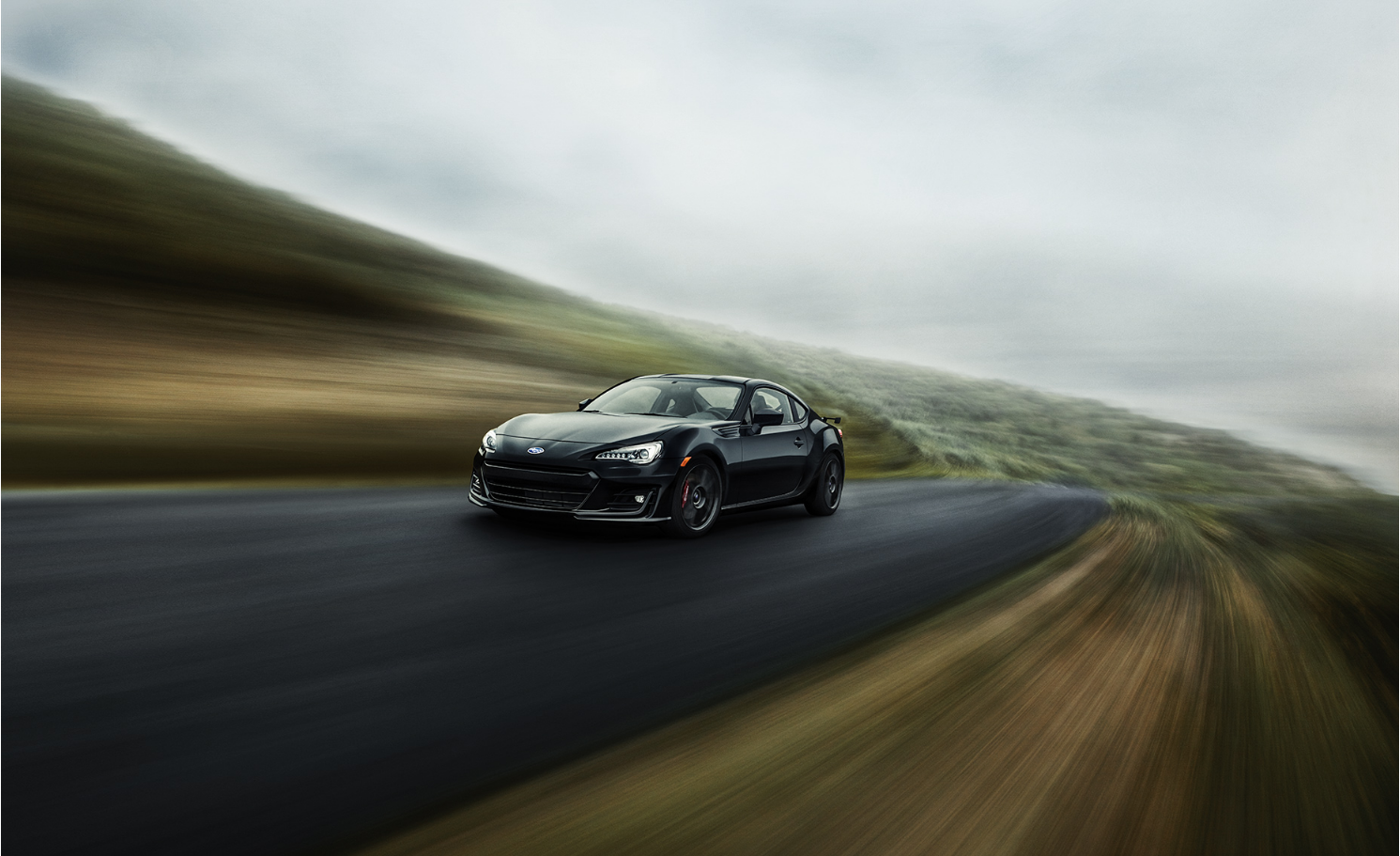 Screen Shot 2016-10-25 at 8.19.35 PM.png