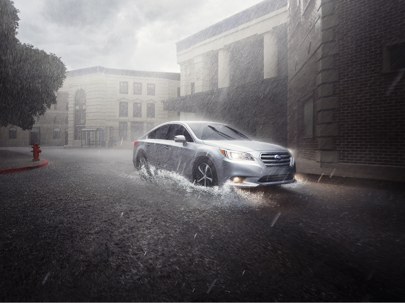 Screen Shot 2016-10-25 at 8.20.10 PM.png