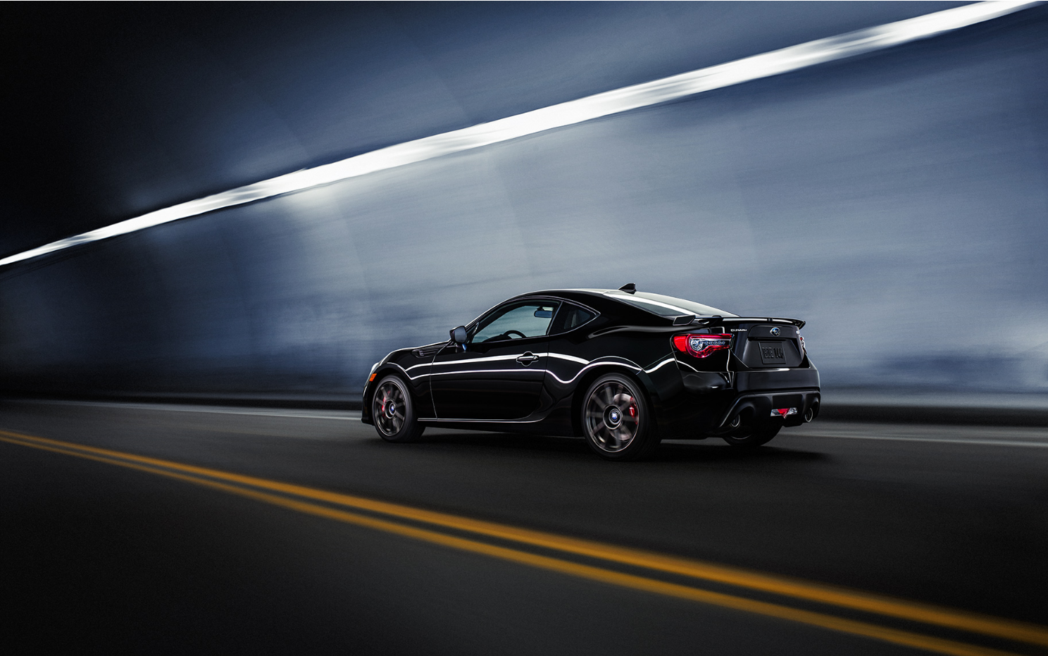 Screen Shot 2016-10-25 at 8.17.21 PM.png