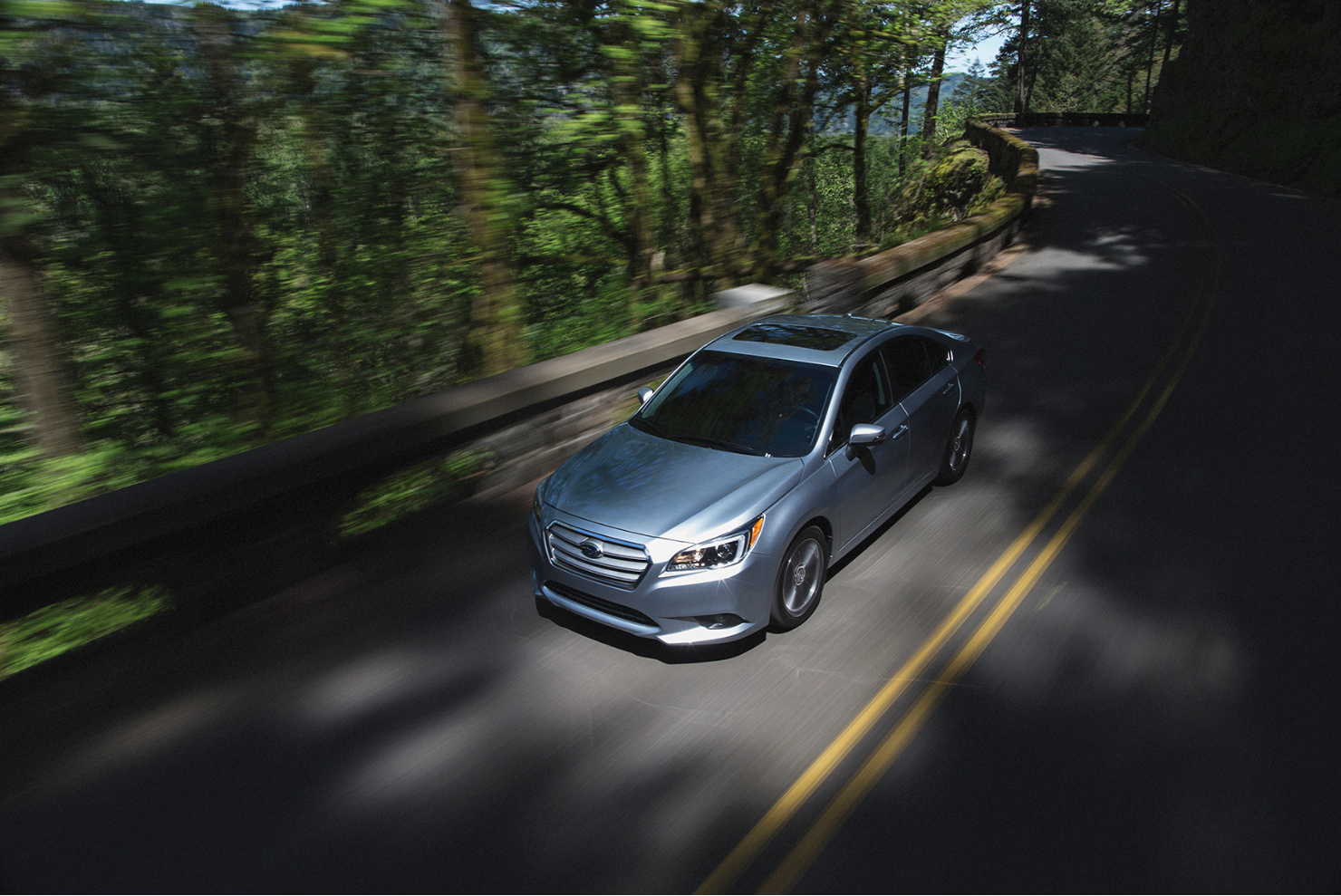 Screen Shot 2016-10-25 at 8.18.11 PM.png