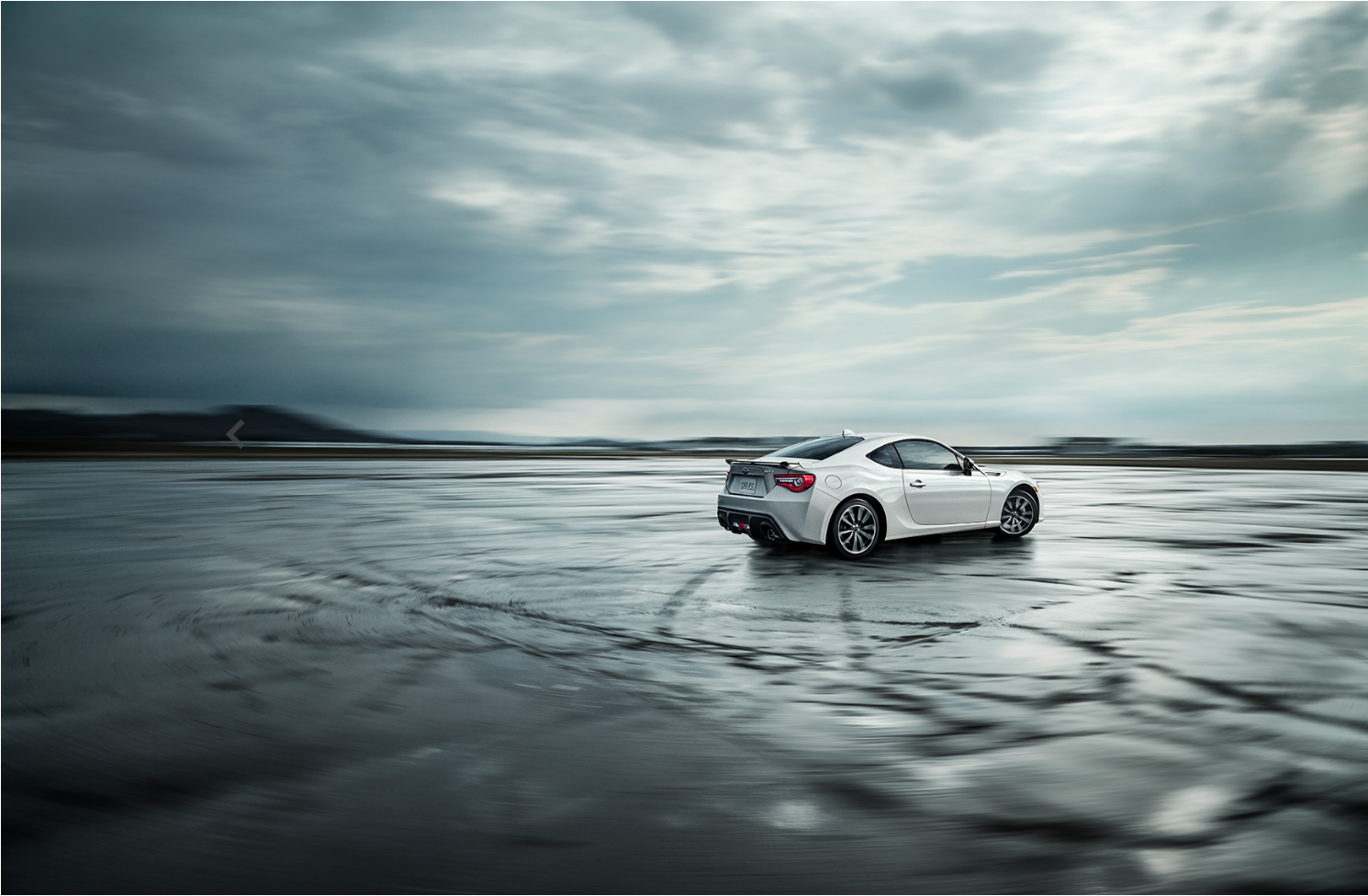 Screen Shot 2016-10-25 at 8.16.48 PM.png