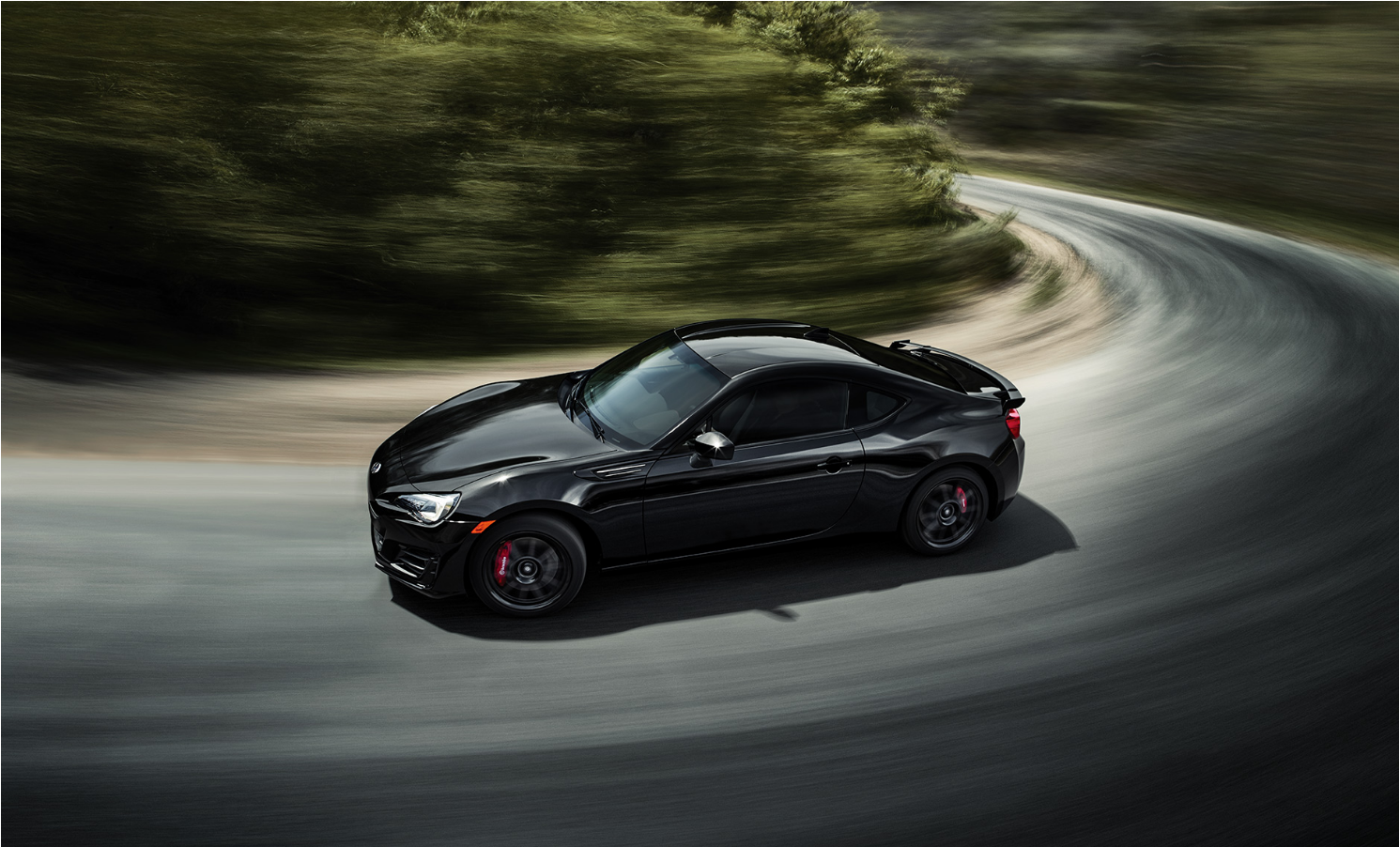 Screen Shot 2016-10-25 at 8.16.20 PM.png