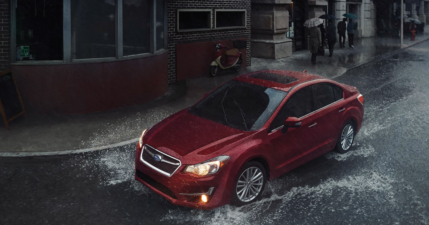 Screen Shot 2016-10-25 at 7.57.26 PM.png