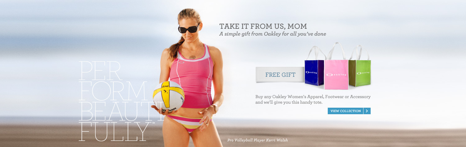 mothers-day-kerri-walsh copy.jpg