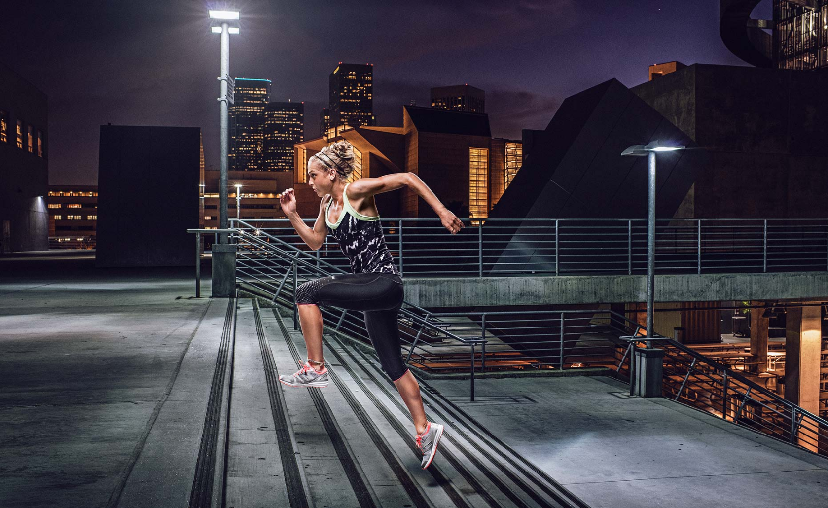 Screen Shot 2016-10-26 at 7.18.18 PM.png