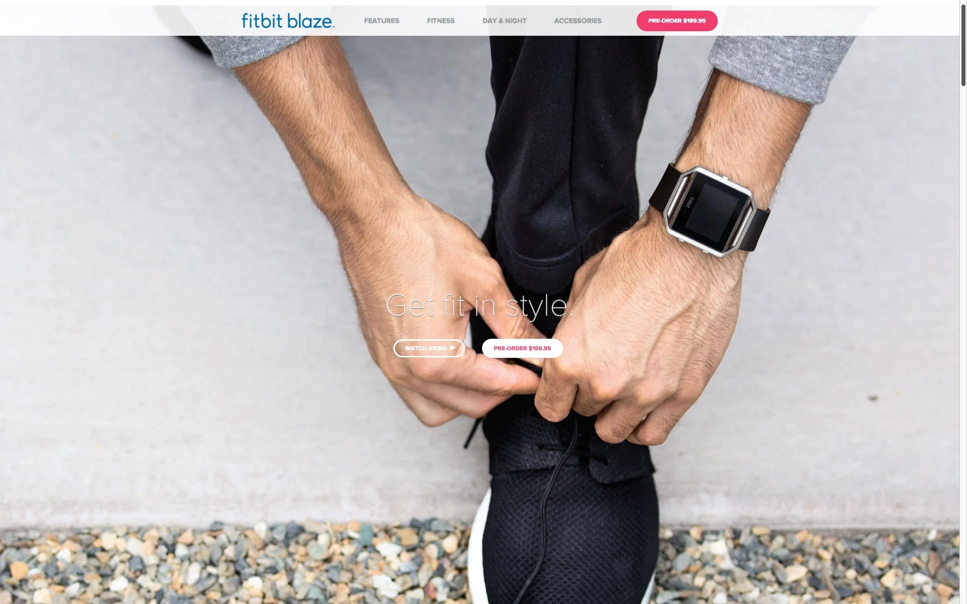 Screen Shot 2016-01-26 at 8.44.16 PM.JPG