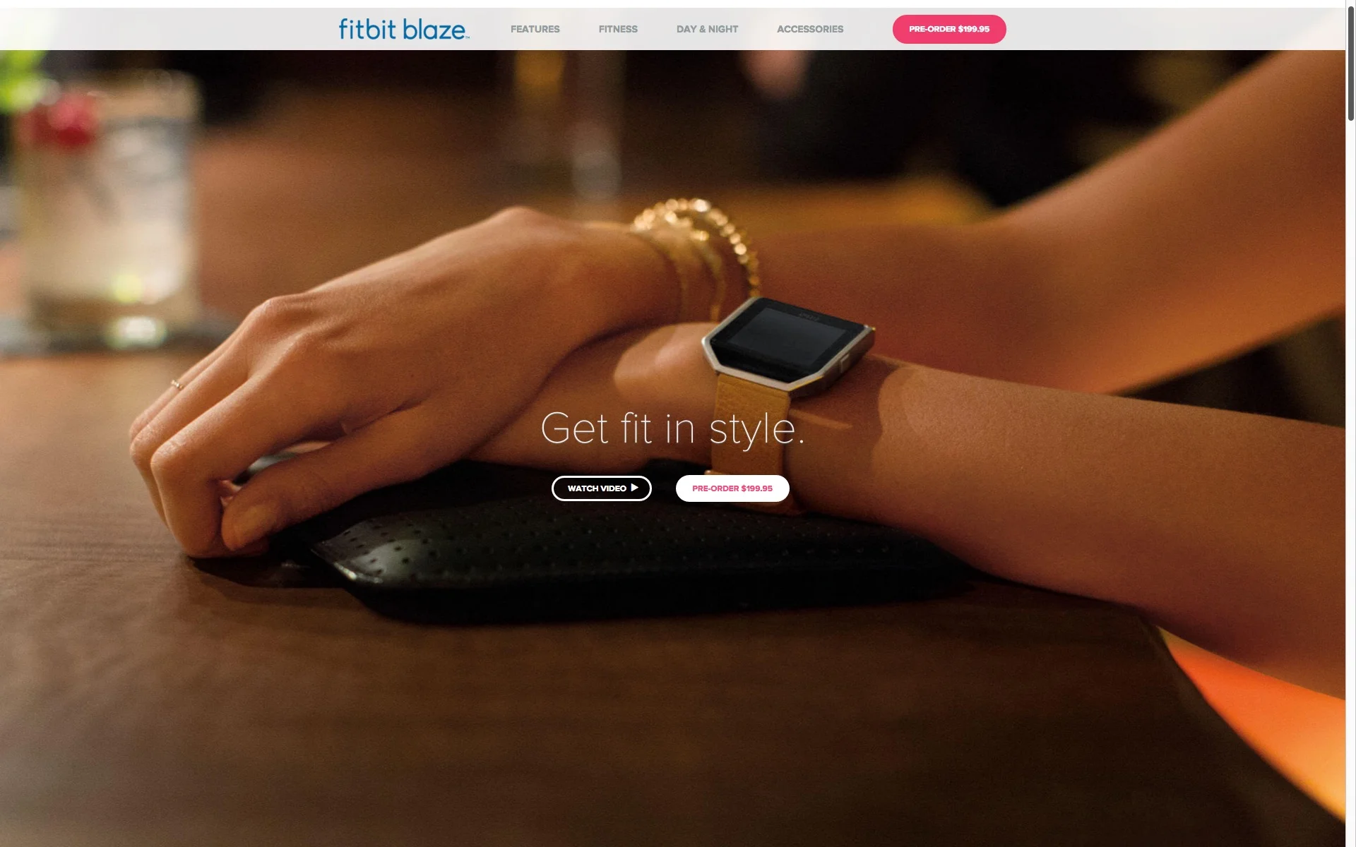 Screen Shot 2016-01-26 at 8.44.12 PM.JPG