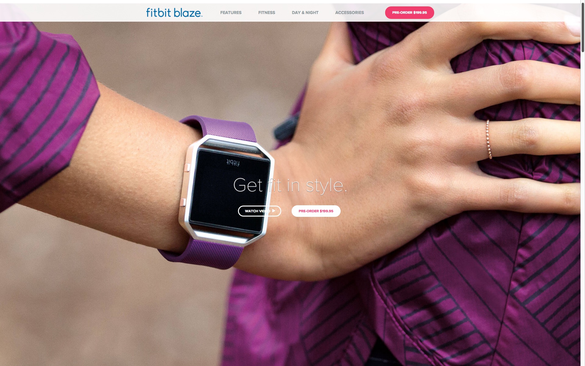 Screen Shot 2016-01-26 at 8.44.04 PM.JPG