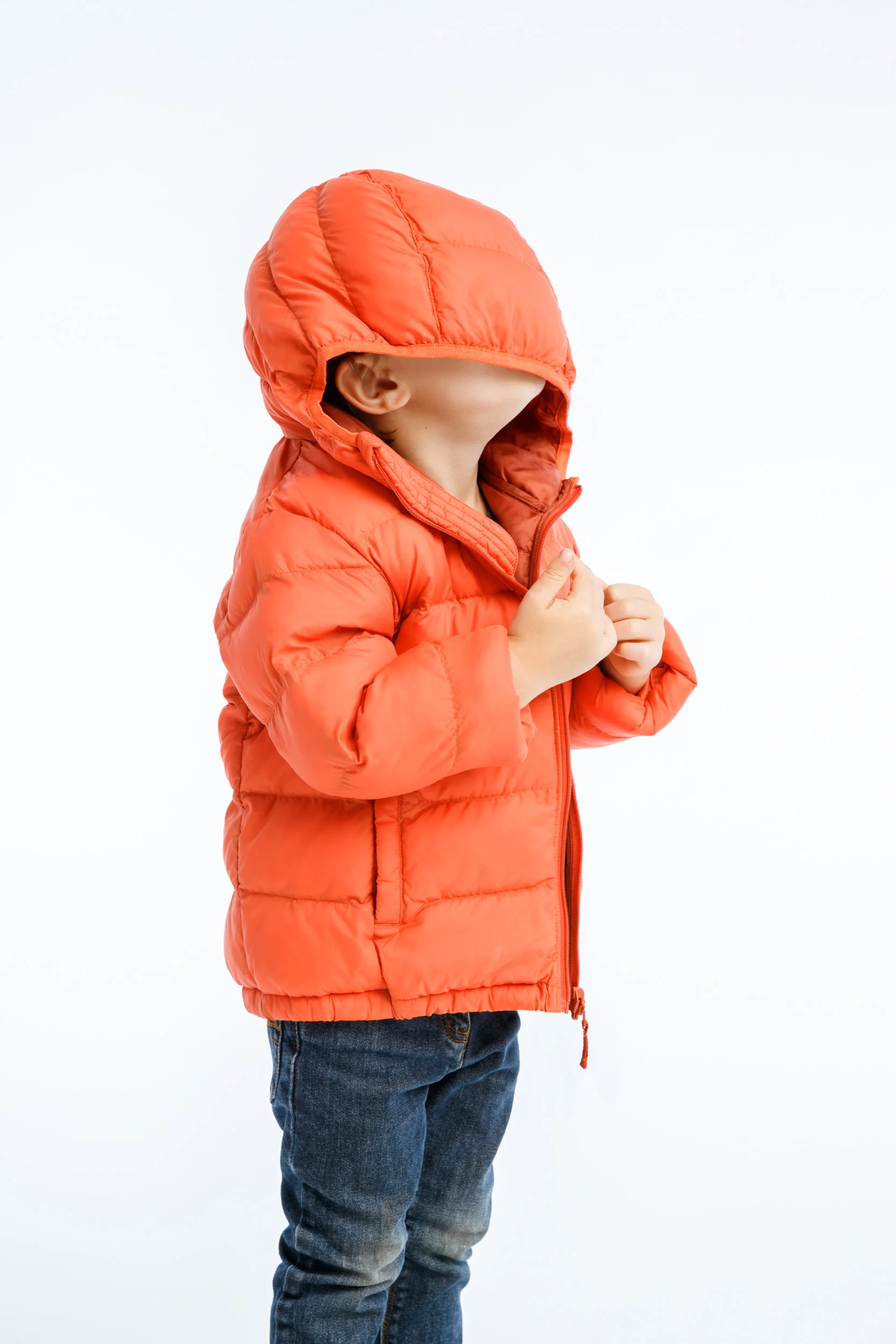 092916_MO_Ebay_Winter_Jacket_Kids_0072-V02.jpg