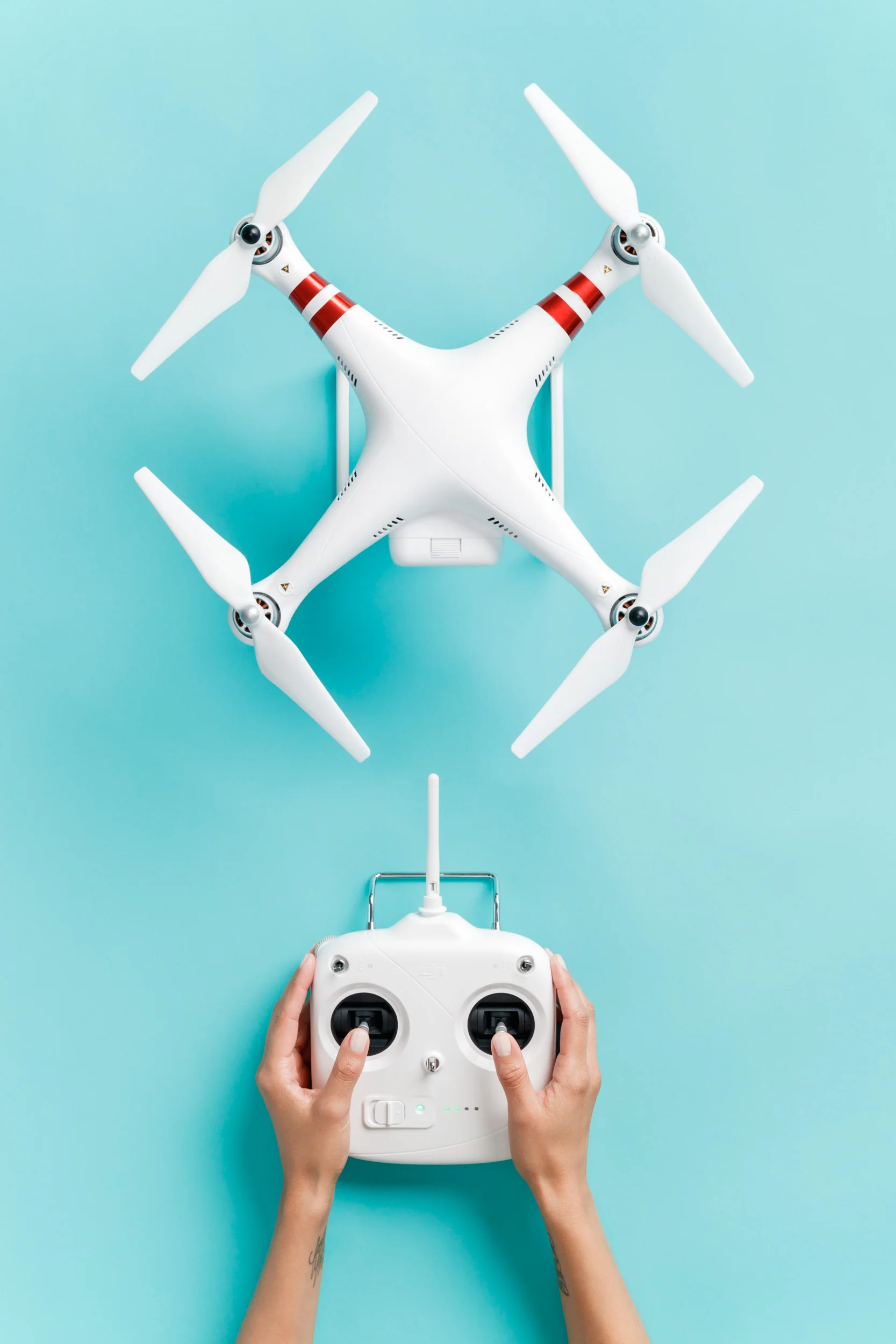 092916_MO_Ebay_Drone_0071-V02.jpg