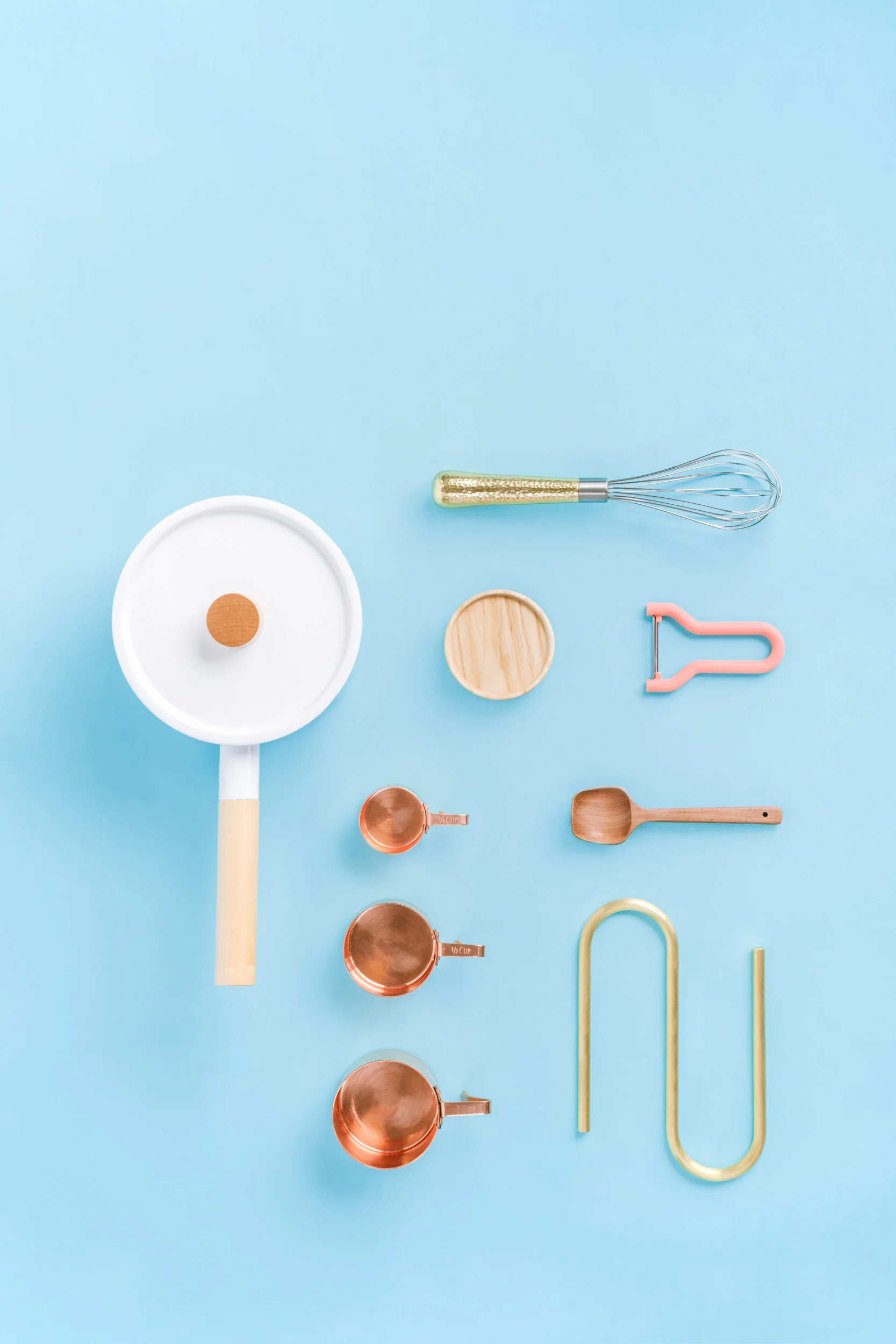 092916_MO_Ebay_Kitchenware_0009-V09.jpg