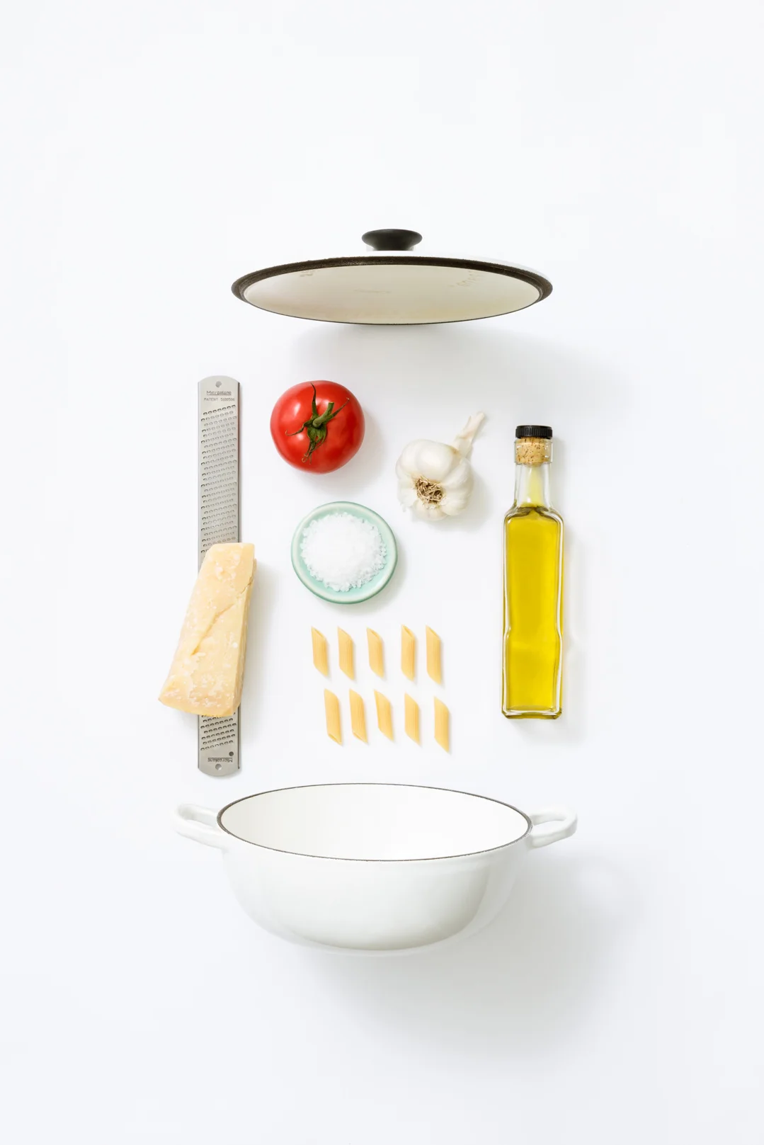 0203_NY_Kit_Cooking_3949-V02.jpg