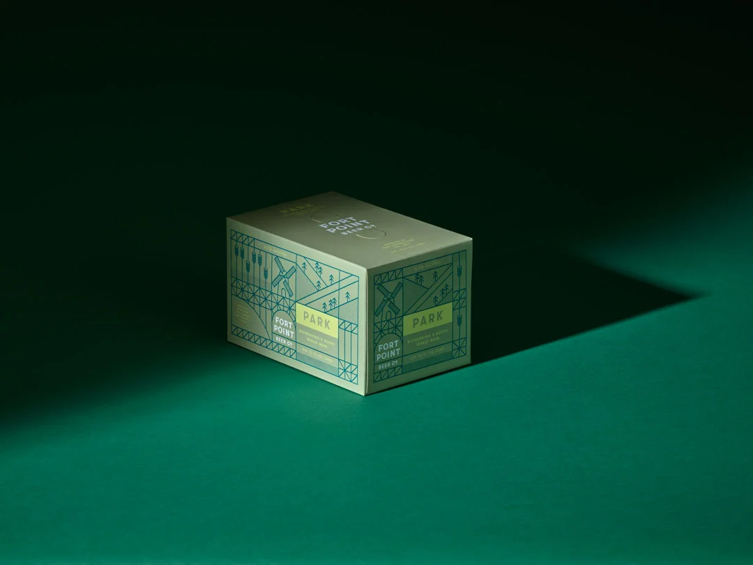 0111_HORIZON_BOX_GREEN_01014-V03.jpg
