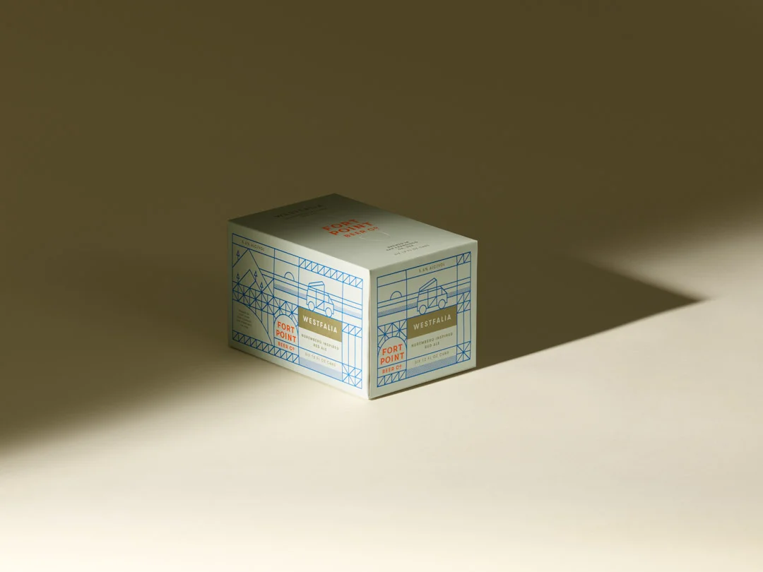 0113_HORIZON_BOX_TAN_01065-V03.jpg
