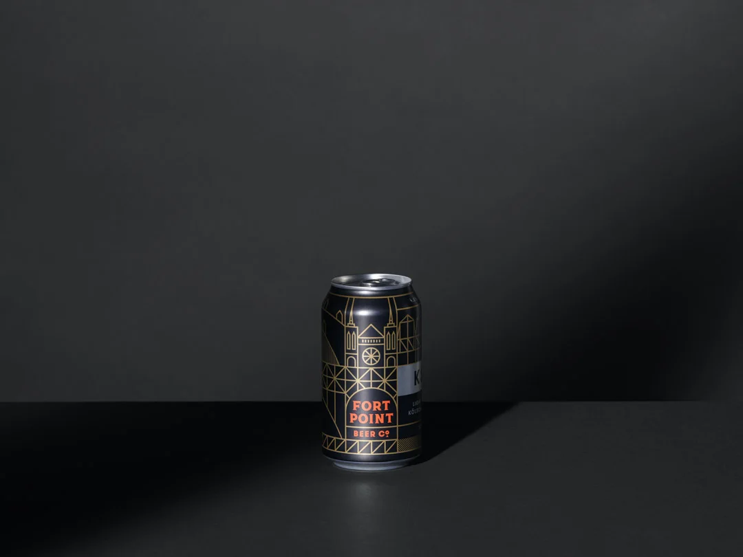 0114_HORIZON_CAN_BLACK_01111-V03.jpg