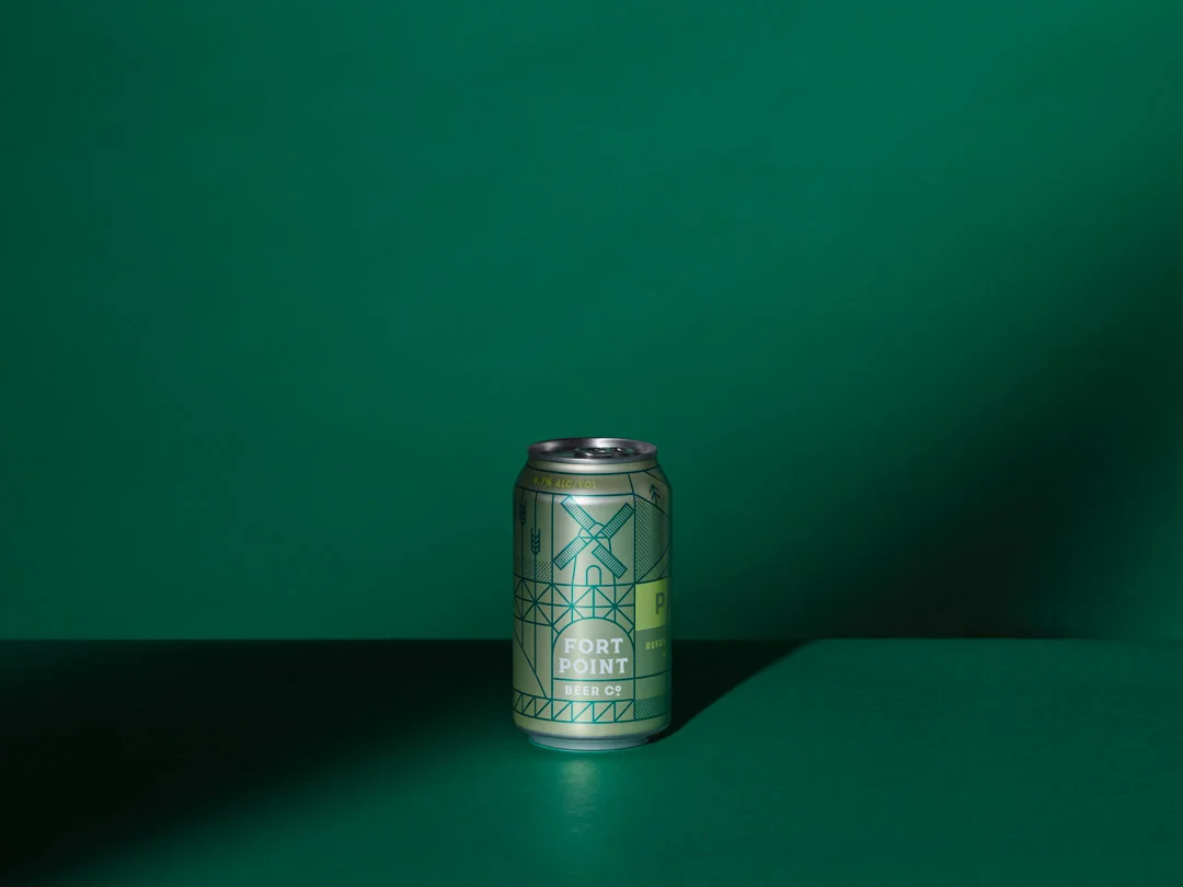 0115_HORIZON_CAN_GREEN_01156-V03.jpg