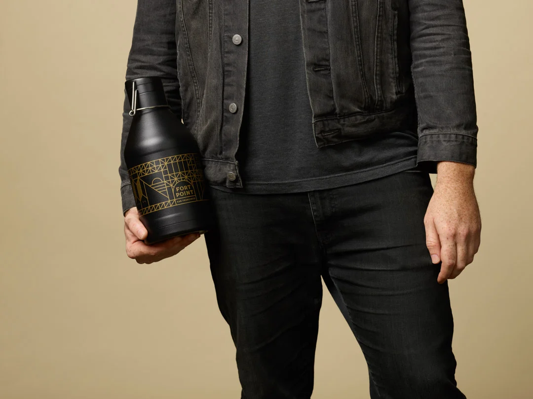 0222_GROWLER-BODY_21910-V03.jpg