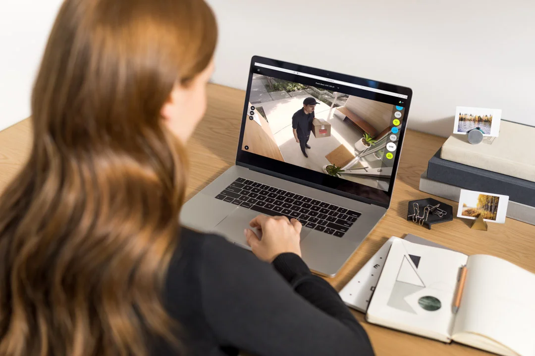 0107_65_SECURITY_MOD 9_1592-V04.jpg