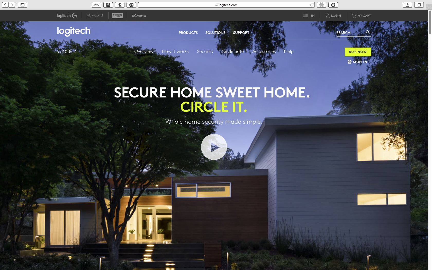 Screen Shot 2018-03-08 at 1.11.40 PM.png
