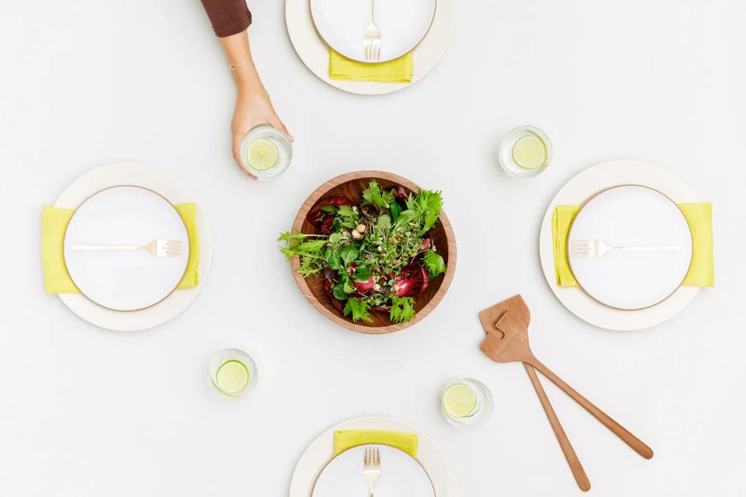 0101_Spring_OutdoorSpaces_TableSetting_0178-V02.jpg