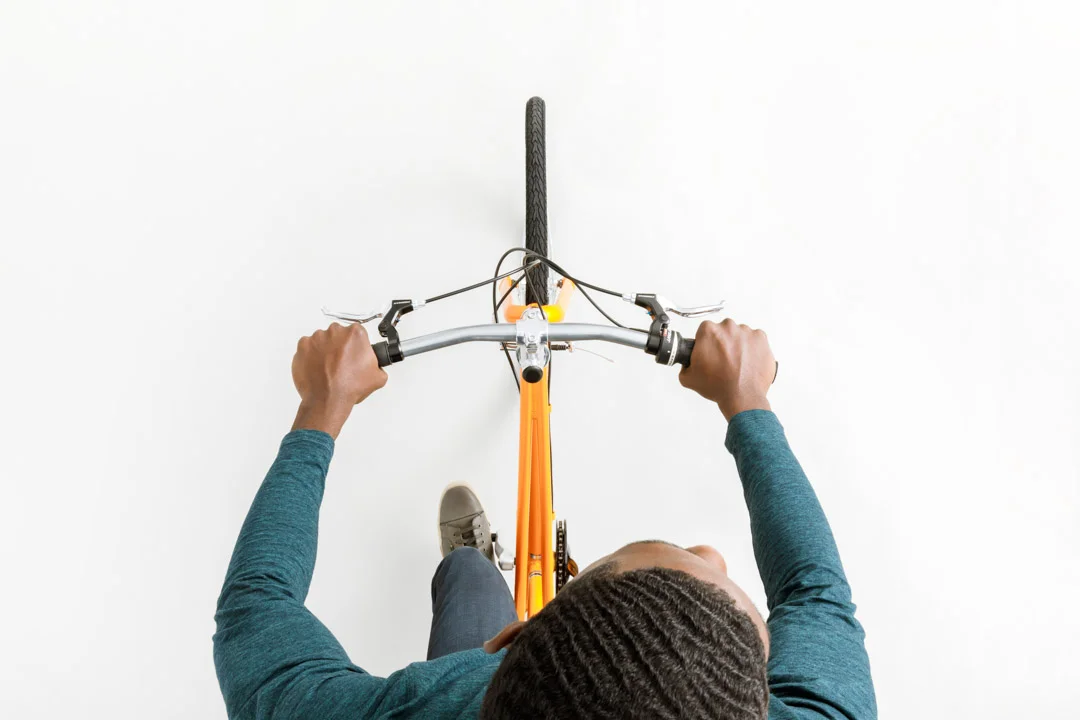 Spring_Sports_Cycling_2424-V02.jpg