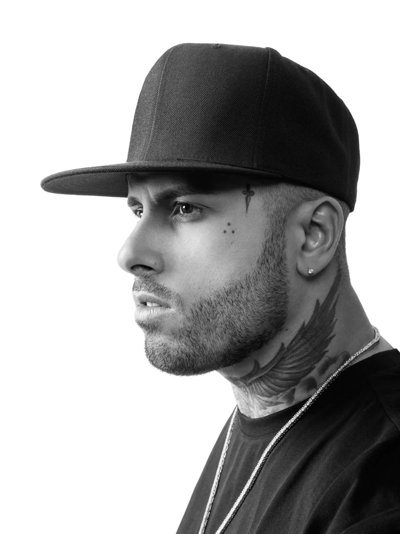 17_02_07_Pandora_NickyJamShot_1_057-V03BW.jpg